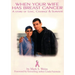 When Your Wife Has Breast Cancer, a Story of Love Courage & Survival