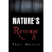 Nature's Revenge