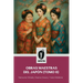 Obras maestras del Japón (Tomo II)