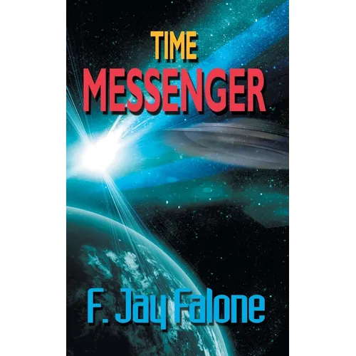 Time Messenger