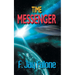 Time Messenger