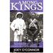 Among Kings: The Amazing Adventures of the Congo's African American Livingstone and the Courageous People who Toppled King Leopold II