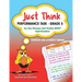 Just Think Performance Task - Grade 5 for the Primary Exit Profile (PEP) Examination