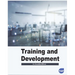 Training and Development