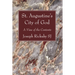 St. Augustine's City of God