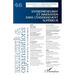 Entrepreneuriat et innovation dans l'enseignement supérieur