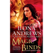 Magic Binds