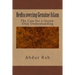 Rediscovering Genuine Islam: The Case for a Quran-Only Understanding