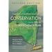 The Great Experiment in Conservation: Voices from the Adirondack Park, Revised Edition