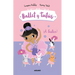 ¡A Bailar!/ Ballet Bunnies #2: Let's Dance