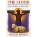 The Blood: From Genesis to Revelation - The Path to Perfection