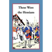 These Were the Hessians