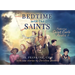 Bedtime with the Saints: Featuring Saint Carlo Acutis