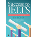 Success to IELTS: Tips and Techniques