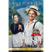 Amish Connections