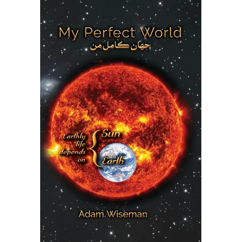 My Perfect World Plus Warning
