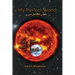 My Perfect World Plus Warning