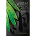 Winter Rain: Poems