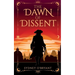 The Dawn of Dissent