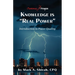 Knowledge is "Real Power": Introduction to Power Quality