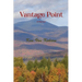 Vantage Point