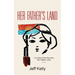 Her Father's Land