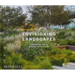 Envisioning Landscapes: The Transformative Environments of Ojb