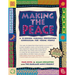 Making the Peace: A 15-Session Violence Prevention Curriculum for Young People