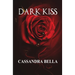 Dark Kiss