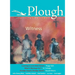 Plough Quarterly No. 6: Witness