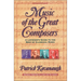 Music of the Great Composers: A Listener's Guide to the Best of Classical Music