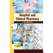 Hospital & Clinical Pharmacy for Diploma