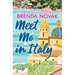 Meet Me in Italy