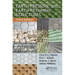 Earth Pressure and Earth-Retaining Structures
