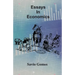 Essays In Economics