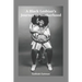 A Black Lesbian's Journey to Motherhood