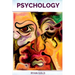 Psychology: B.a Part 1 Semester 1