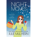 Night Moves