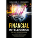 Financial Intelligence for New Entrepreneurs