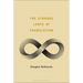 The Strange Loops of Translation