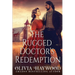 The Rugged Doctor's Redemption: A Christian Historical Romance Book