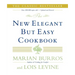 The New Elegant But Easy Cookbook