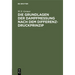 Die Grundlagen Der Dampfmessung Nach Dem Differenzdruckprinzip