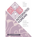 Integrated Korean: High Intermediate 2