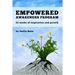 Empowered Awareness Program