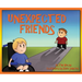 Unexpected Friends