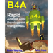 B4a: Rapid Android App Development using BASIC