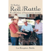 I'd Rather Roll Than Rattle: A Collection of Humorous Stories.