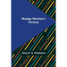 Madge Morton's Victory