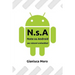 NSA Note su Android